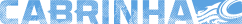 ����� Sligngshot