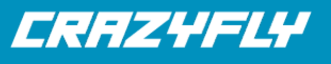 ����� Crazyfly