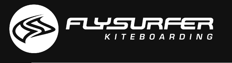 ����� Flysurfer